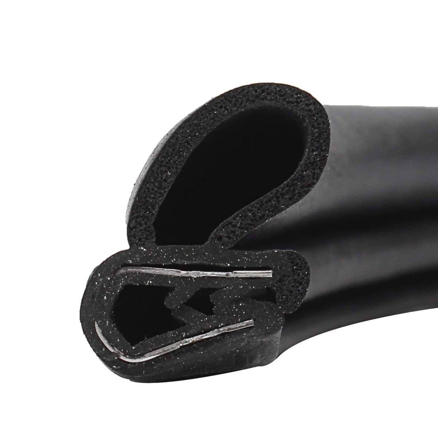 Soundproofing Door Seal Kit