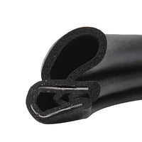 Soundproofing Door Seal Kit