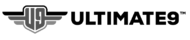 Logo 20