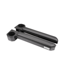 Cup Holder Armrests Pro (Pair) (view 4)