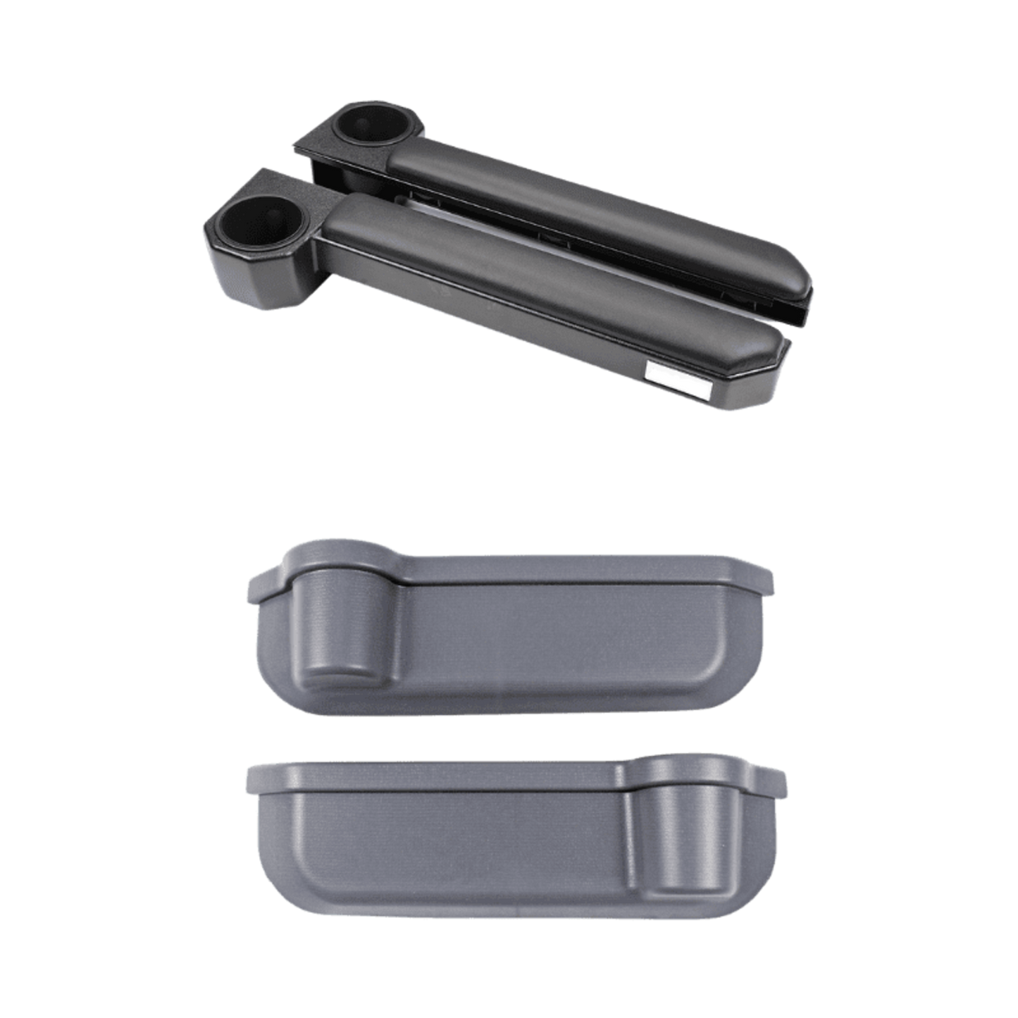 Drink Holder Bundle