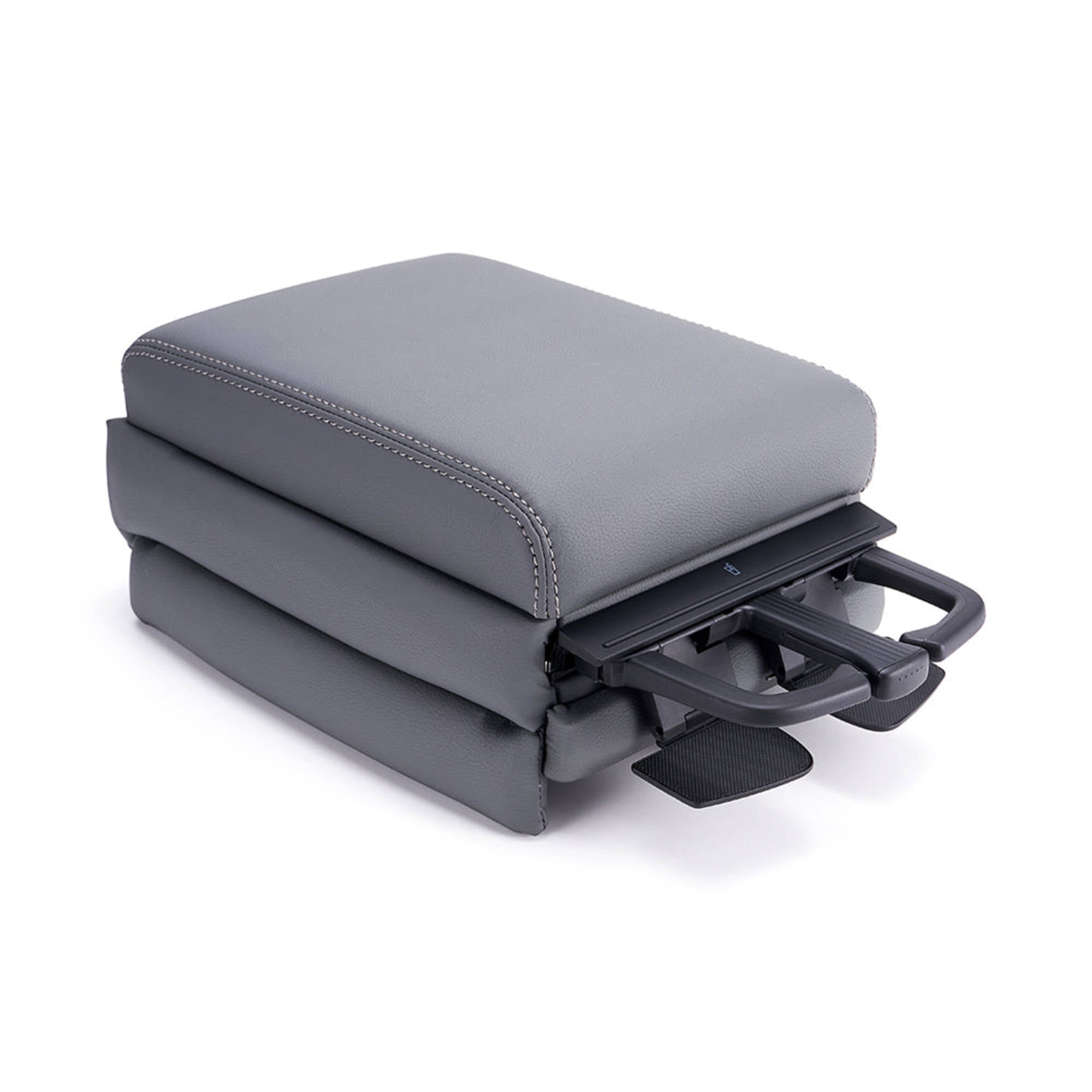 Accessories & Parts for KZJ78 Land Cruiser | 70 Series Store