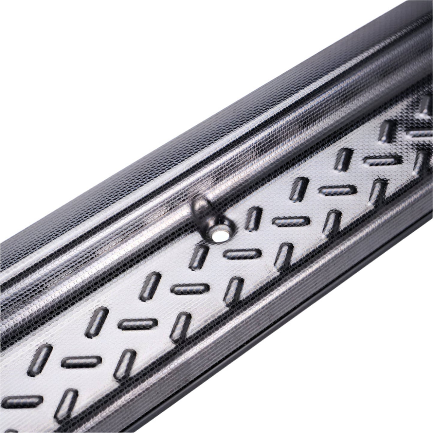 Stainless Steel Door Trims (view 5)