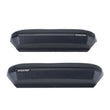 Armrests Lite (Pair)