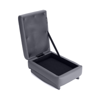 Centre Console Armrest Lite