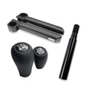 The Essentials Bundle