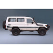 Decal Body Stripe Kit (Renmark Type-2) - 75 Series (1985–1999)