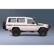 Decal Body Stripe Kit (Cooma) - 78 Series Troop Carrier (1999-)