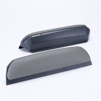 Armrests Lite (Pair)