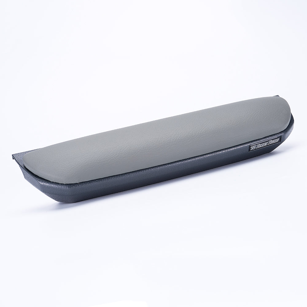 Armrests Lite (Pair)