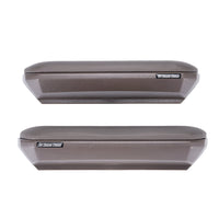 Armrests Lite (Pair)