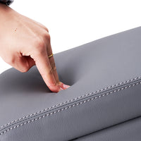 70 Series Land Cruiser Centre Console Armrest Pro