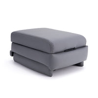 70 Series Land Cruiser Centre Console Armrest Pro