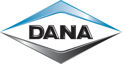 Logo 19