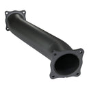 70 Series Land Cruiser Extreme Duty Exhaust - 76 Series Wagon (03/2007 - 10/2016)