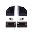 70 Series Land Cruiser Facelift Lighting Bundle (2024-)