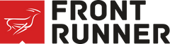Logo 6