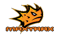 Logo 1