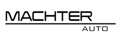 Logo 14