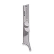 70 Series Land Cruiser Pillar Pod (Dual Gauge) - 70 Series (2009-)