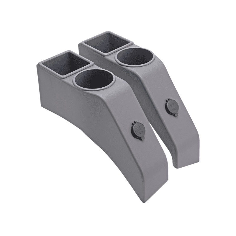 小物 _ ZZR1400 ZX14R プレジャー トップボックス 小物入れ - メルカリ