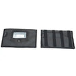 70 Series Land Cruiser Sun Visor Storage (Pair)