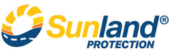 Logo 8