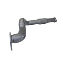 Extreme Duty 3" Exhaust - 79 Series 4.2L 1HZ (10/1999 - 01/2007)