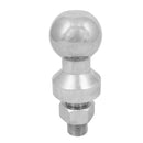 CURT Rebellion XD ShockDrop Ball Mount Kit (view 14)