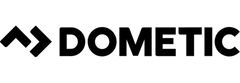 Logo 7