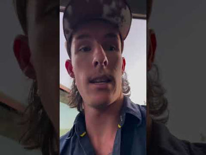 Centre Console Armrest Pro