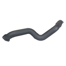 Extreme Duty 3" Exhaust for the Toyota LandCruiser 79 Series 4.2L 1HZ (10/1999 - 01/2007) (view 27)