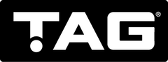 Logo 12